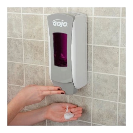 Gojo GOJO ADX-12 Dispenser - 8884-06